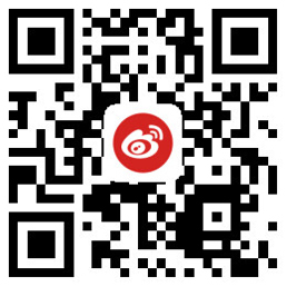 [4分钟科普下]榆林咨询热线_哔哩哔哩-2